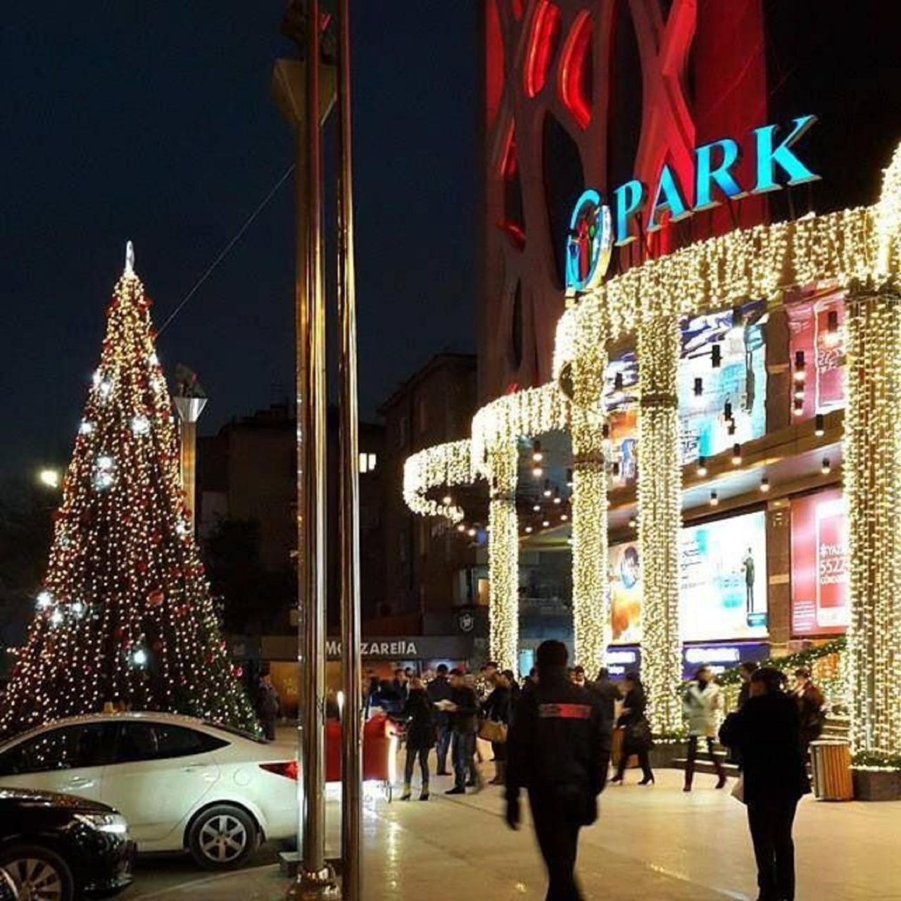 Askar Hotel Baku Luaran gambar
